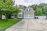 7708 Tanner Robert Court - Photo 4