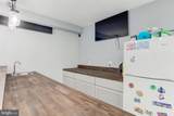 7708 Tanner Robert Court - Photo 41