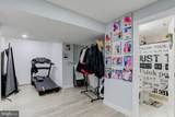 7708 Tanner Robert Court - Photo 42
