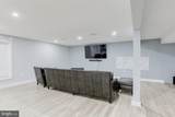 7708 Tanner Robert Court - Photo 45