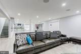 7708 Tanner Robert Court - Photo 46