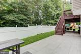 7708 Tanner Robert Court - Photo 47