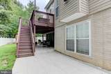 7708 Tanner Robert Court - Photo 48