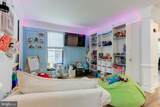 7708 Tanner Robert Court - Photo 8