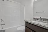157 Spanglers Mill Rd - Photo 21
