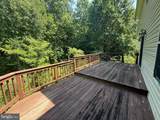 3455 Ivyridge Drive - Photo 37