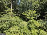 3455 Ivyridge Drive - Photo 38