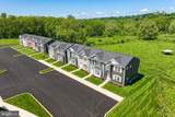 157 Spanglers Mill Rd - Photo 1