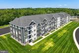 157 Spanglers Mill Rd - Photo 25
