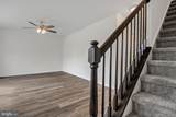 157 Spanglers Mill Rd - Photo 3