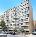 522 21ST Street - Photo 1