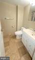522 21ST Street - Photo 3
