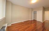 522 21ST Street - Photo 4
