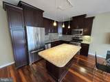 522 21ST Street - Photo 5