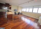 522 21ST Street - Photo 6