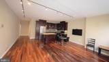 522 21ST Street - Photo 7