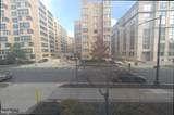 522 21ST Street - Photo 8