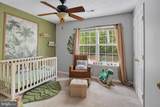 46699 Robert Leon Drive - Photo 10
