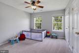 46699 Robert Leon Drive - Photo 11