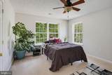 46699 Robert Leon Drive - Photo 12
