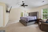 46699 Robert Leon Drive - Photo 13
