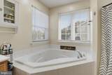46699 Robert Leon Drive - Photo 14