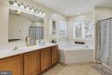 46699 Robert Leon Drive - Photo 15
