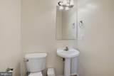 46699 Robert Leon Drive - Photo 16