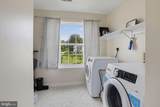 46699 Robert Leon Drive - Photo 18