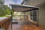 46699 Robert Leon Drive - Photo 19