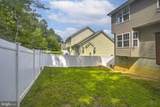 46699 Robert Leon Drive - Photo 20