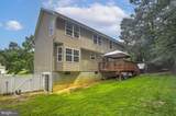46699 Robert Leon Drive - Photo 21