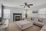 46699 Robert Leon Drive - Photo 3