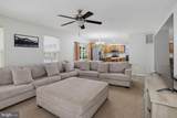 46699 Robert Leon Drive - Photo 4
