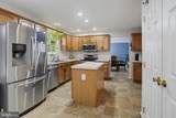 46699 Robert Leon Drive - Photo 5