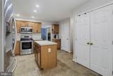 46699 Robert Leon Drive - Photo 6