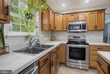 46699 Robert Leon Drive - Photo 7