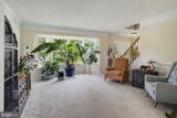 46699 Robert Leon Drive - Photo 8
