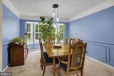 46699 Robert Leon Drive - Photo 9