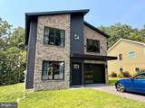 8652 Mormon Church Road - Photo 1