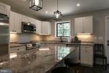 8652 Mormon Church Road - Photo 10