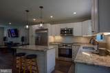 8652 Mormon Church Road - Photo 11