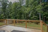 8652 Mormon Church Road - Photo 13