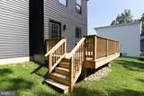 8652 Mormon Church Road - Photo 14