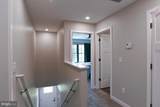 8652 Mormon Church Road - Photo 15