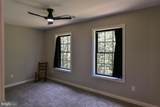 8652 Mormon Church Road - Photo 16