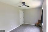 8652 Mormon Church Road - Photo 17
