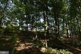 8652 Mormon Church Road - Photo 29