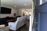 8652 Mormon Church Road - Photo 3