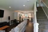 8652 Mormon Church Road - Photo 4